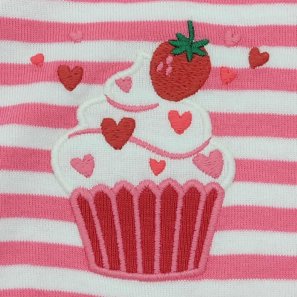 Gymboree this dress